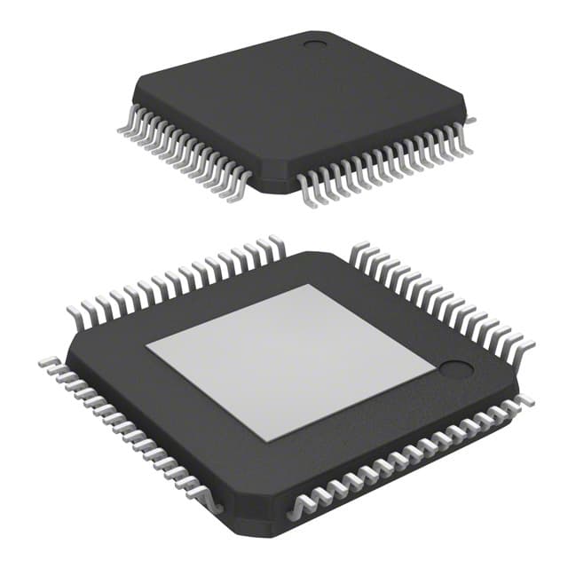 INFINEON TLF35584QKVS2XUMA2