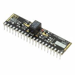 Microchip HYC9088AR-LF