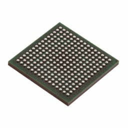 Analog Devices Inc. ADSP-21161NCCAZ100