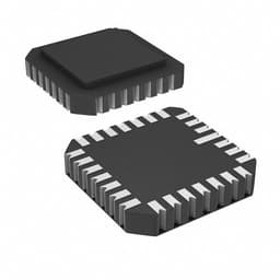 Microchip ATF22V10B-15NM/883