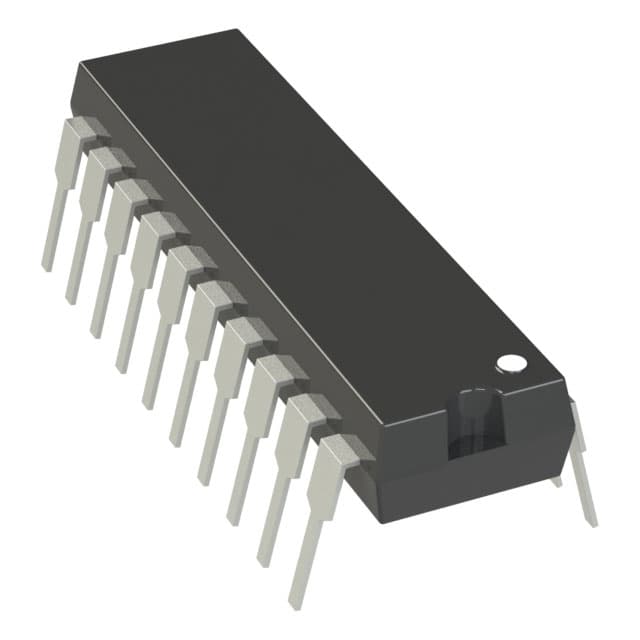 Microchip AT28C64B-15SU