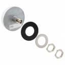 Calian 33-3440-01-01