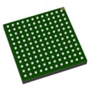 Microchip ATSAMV70Q20B-CBT