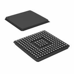 TI SM320F28335GJZMEP