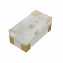 VISHAY VLMG1500-GS08