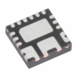 INFINEON IR3823MTRPBF