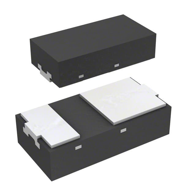 NEXPERIA PMEG4010EPK,315