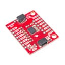 SparkFun Electronics 14686