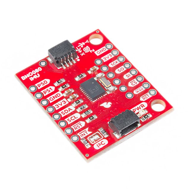 SparkFun Electronics 14686