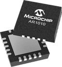 Microchip AR1010-I/SS