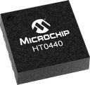 Microchip HT0440K6-G