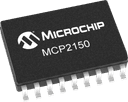 Microchip MCP2150-I/SO