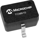 Microchip TCM810JVNB713