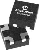 Microchip MIC94044YFL-TR