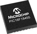 Microchip PIC16LF18455T-I/SS