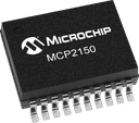 Microchip MCP2150-I/SO