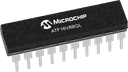 Microchip ATF16V8BQL-15SU