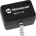Microchip MCP112T-450E/TT