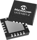 Microchip UCS1001-2-BP-TR