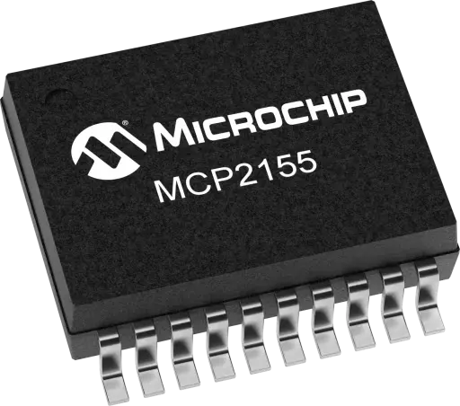Microchip MCP2155-I/SO