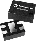 Microchip MIC94310-FYMT-TR