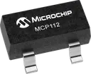 Microchip MCP112T-450E/TT