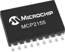 Microchip MCP2155-I/SO