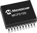 Microchip MCP2155-I/SO