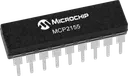 Microchip MCP2155-I/SO