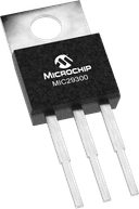 Microchip MIC29300-5.0WT