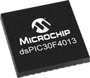 Microchip DSPIC30F4013-20I/PT