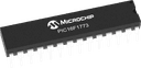 Microchip PIC16F1773-E/SS