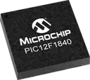 Microchip PIC12F1840-E/SN