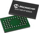Microchip SST39VF400A-70-4I-EKE-T