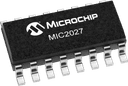 Microchip MIC2027-2YWM