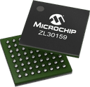 Microchip ZL30159GGG2