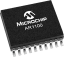Microchip AR1100T-I/SS