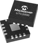 Microchip UTC2000-I/MG