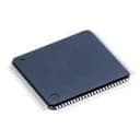 TI TMS320F28377SPZPS