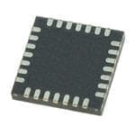 Microchip PIC16F916T-I/ML