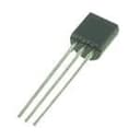 ONSEMI LP2950CZ-5.0G