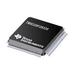 TI PLCF28335PGFA