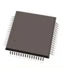 Renesas R5F100AGASP#50