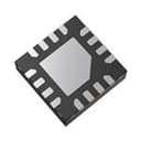 TOSHIBA TC78H660FTG,EL