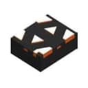 TI SN74LVC1G3157DTBR