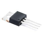 ONSEMI LM337BTG