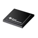 TI TMS320DM8147SCYE0