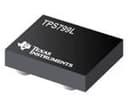 TI TPS799L54YZYR