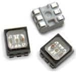 BROADCOM ASMT-YTD2-0BB02