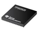 TI TPS65920A2ZCH